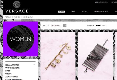 versace website uk|where to buy Versace clothes.